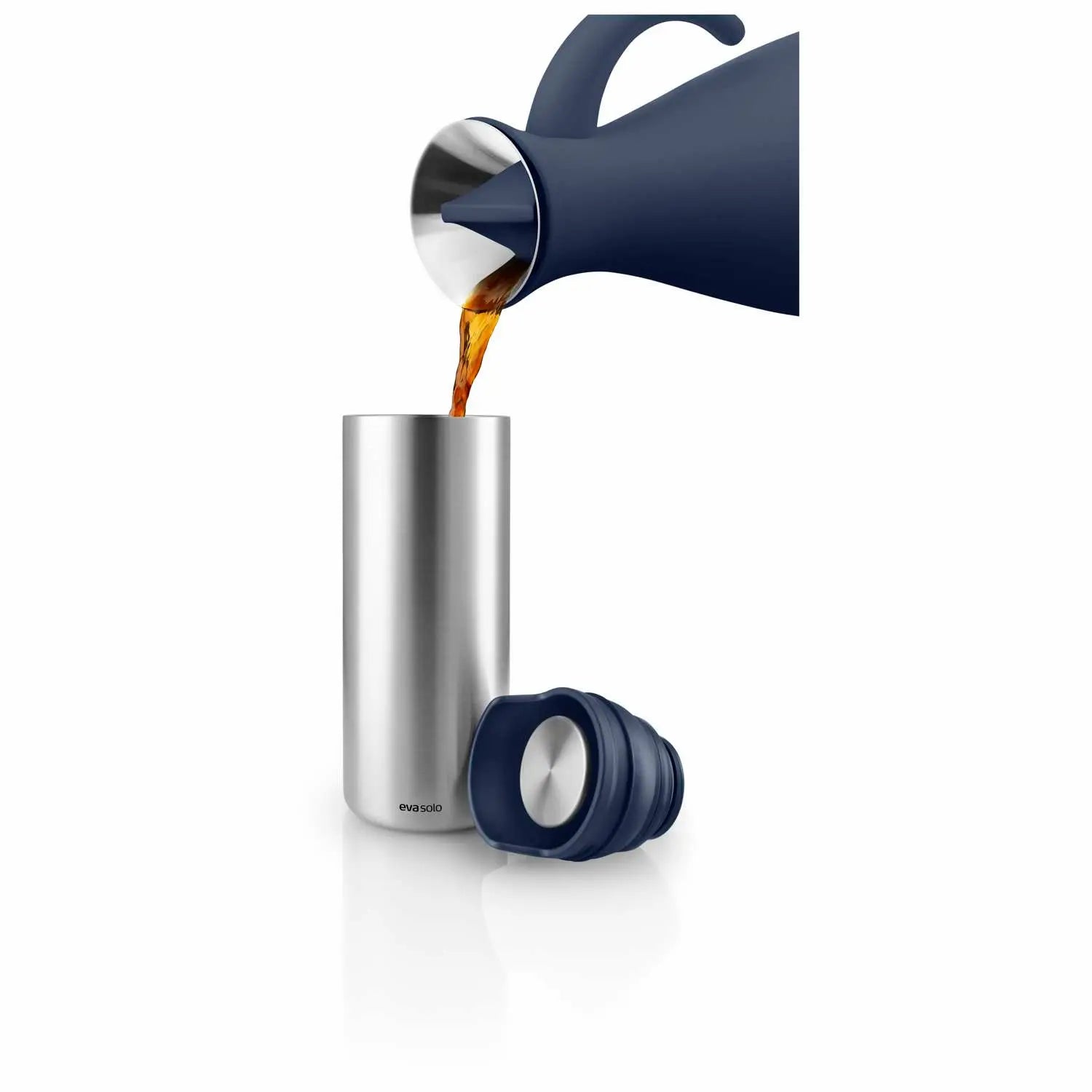 URBAN TO GO CUP 0.35 L NIGHT SKY