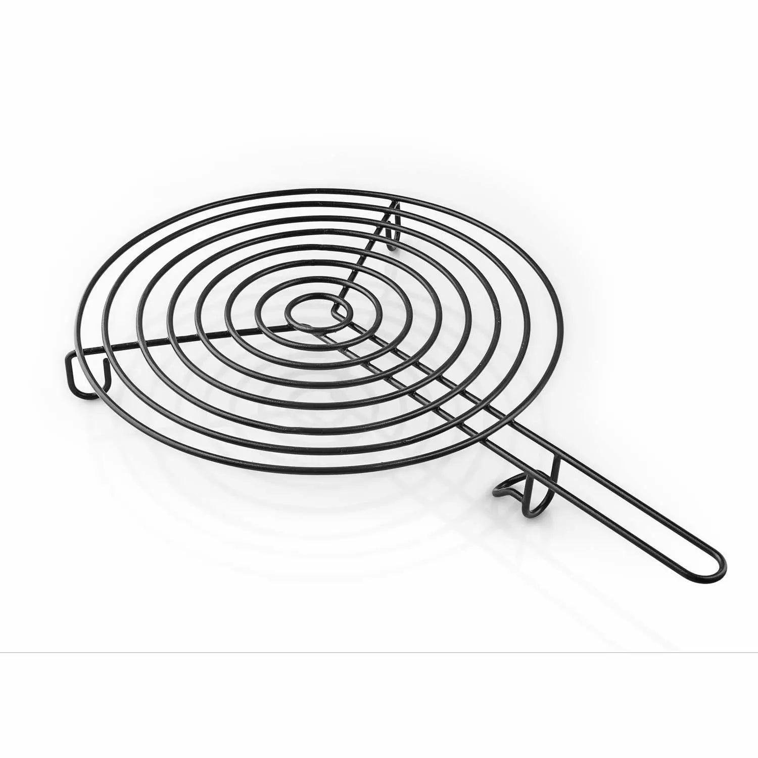 Eva Solo - FIREGLOBE GRILL GRID - ENAMELLED STEEL