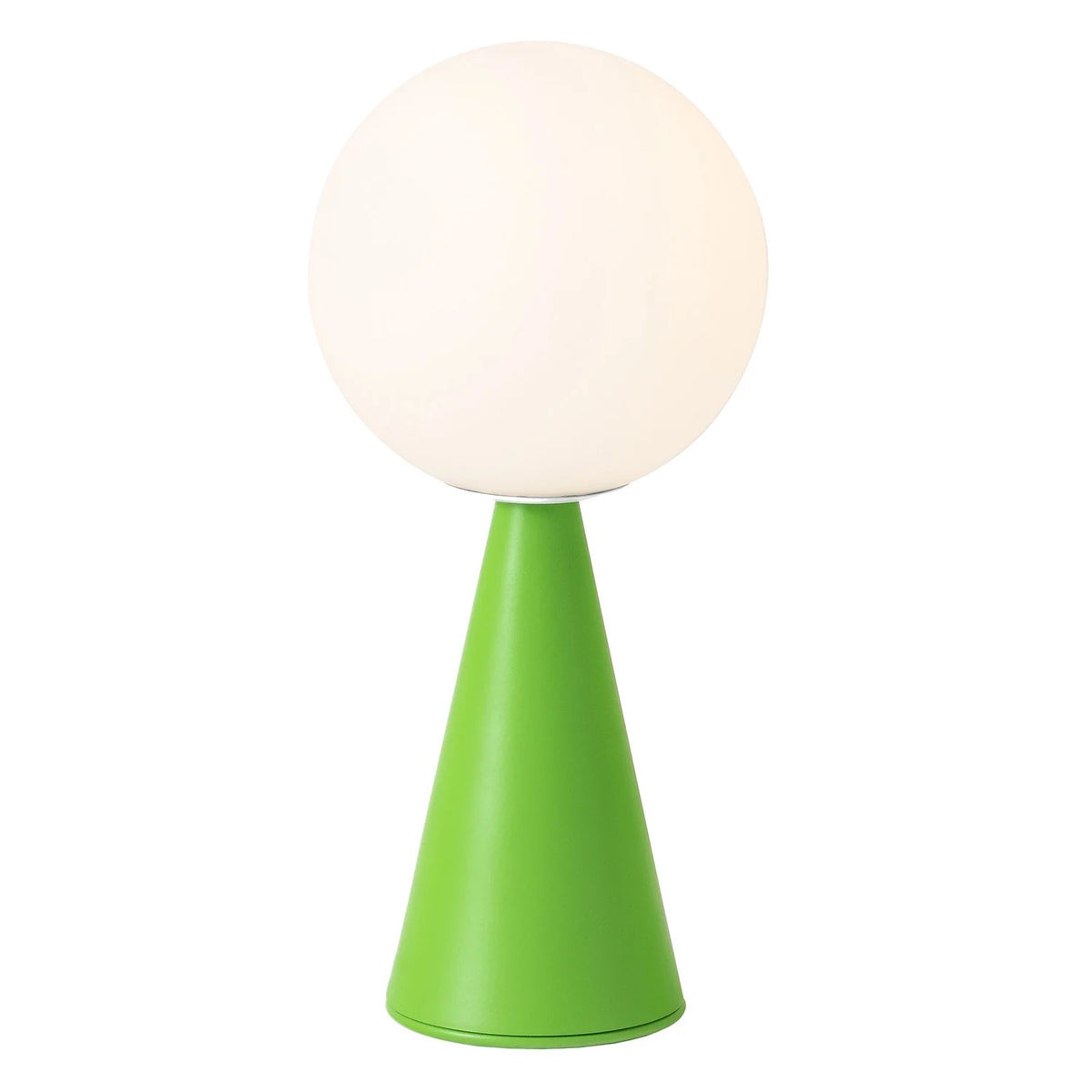 Bilia & Bilia Mini | Gio Ponti