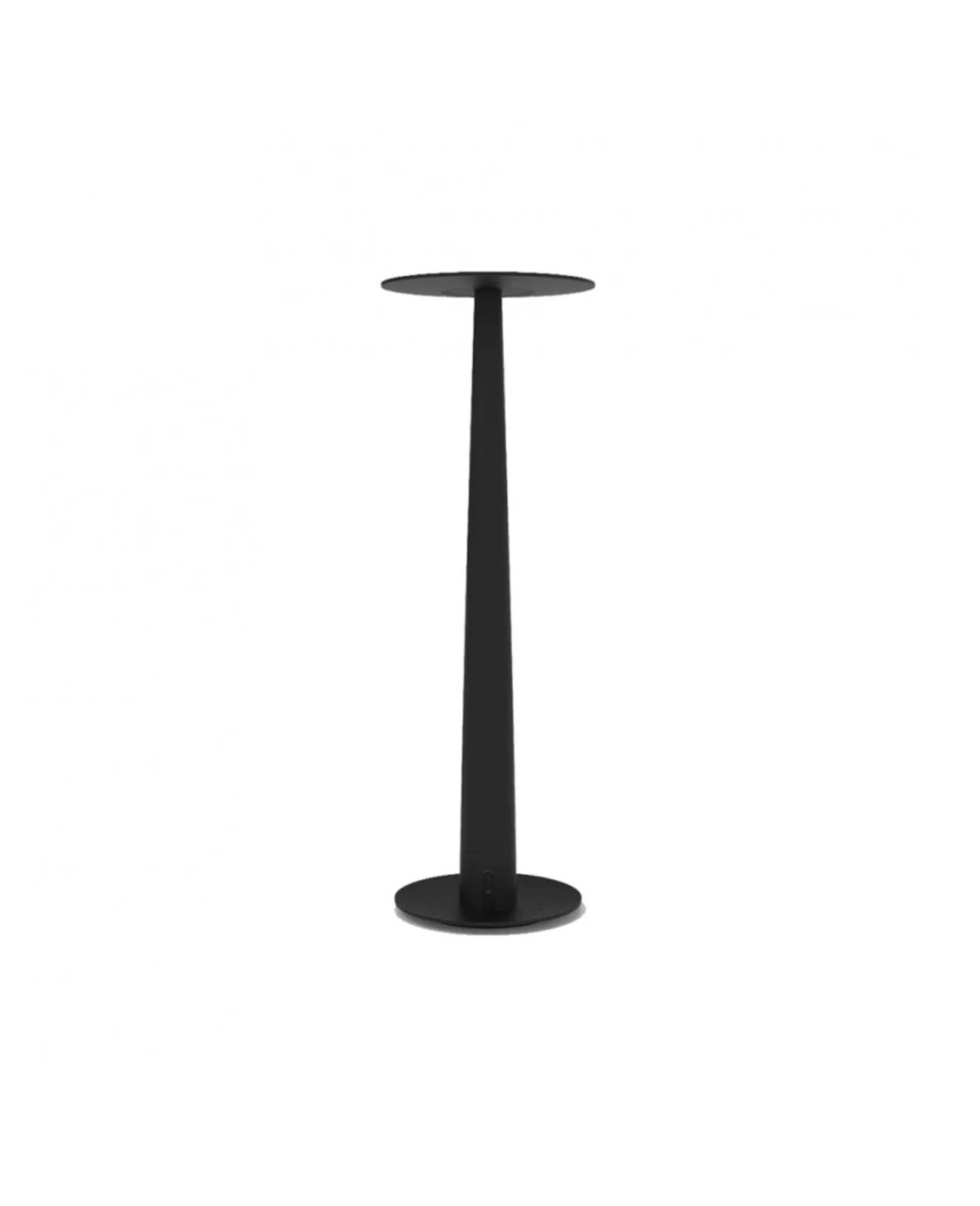 PORTOFINO TABLE LAMP