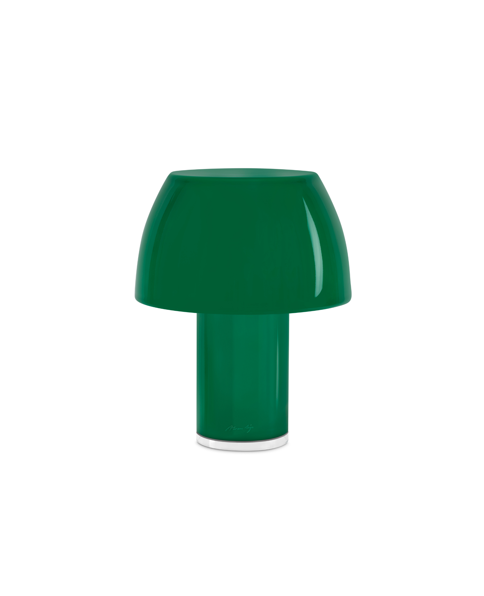 NEMO LOROSAE TABLE LAMP