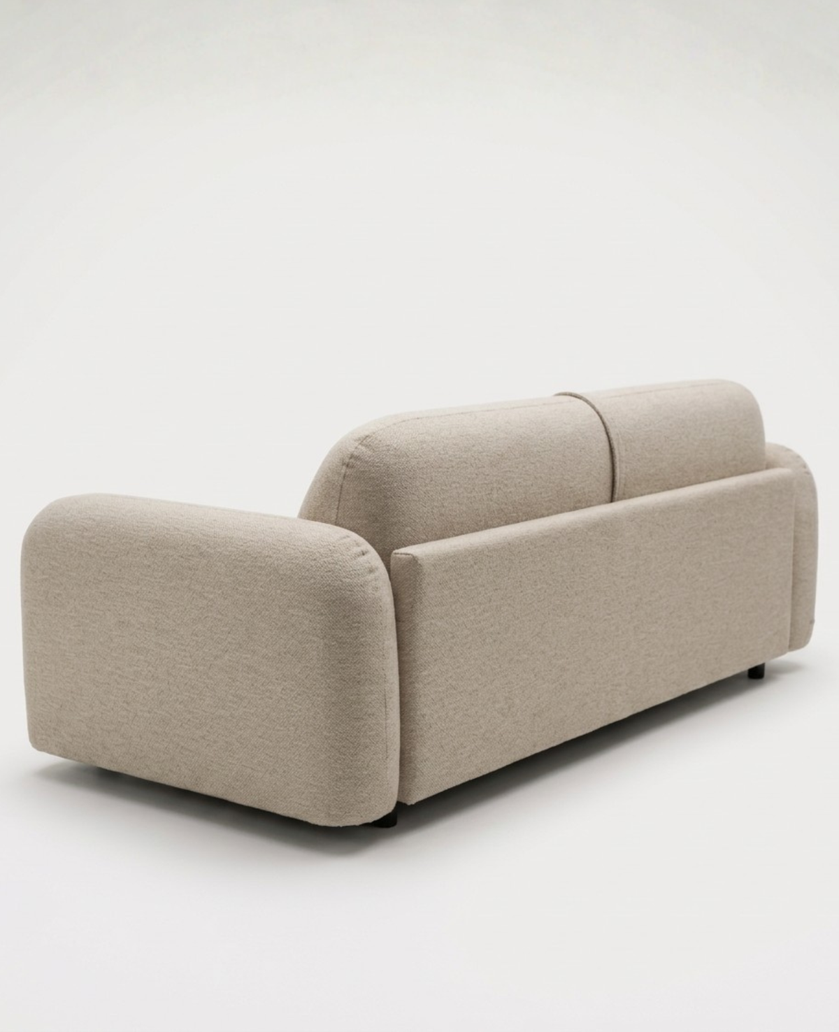 Mollis Sofa Bed