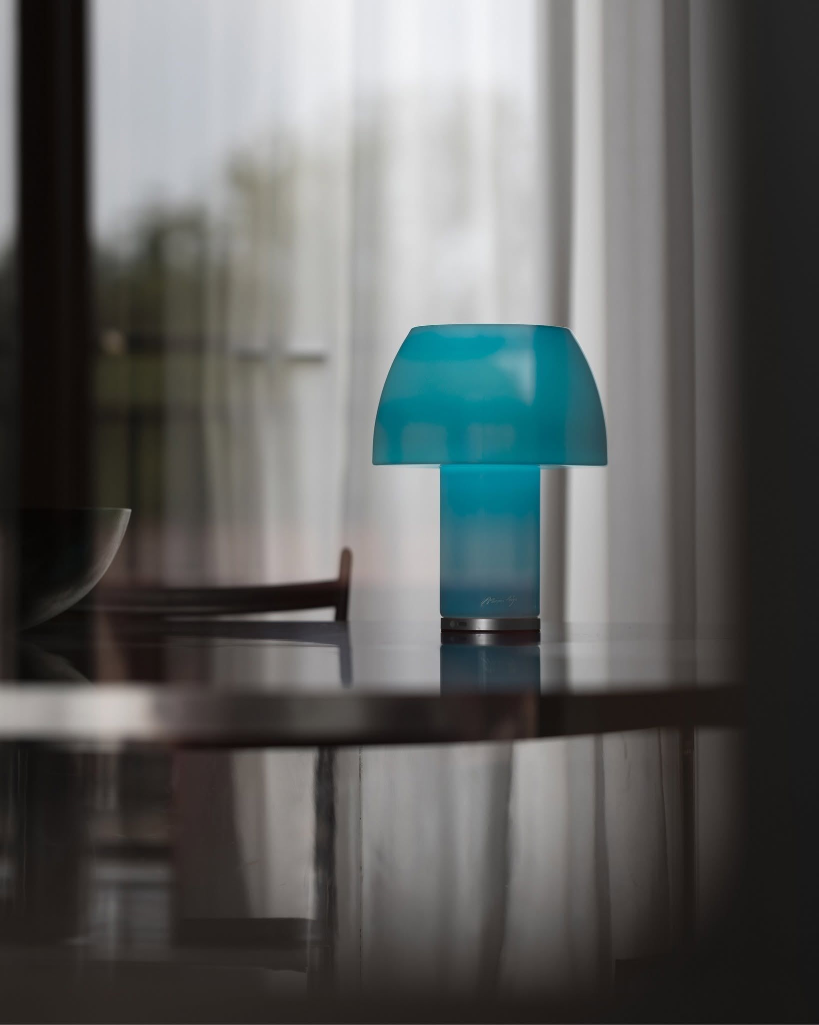 NEMO LOROSAE TABLE LAMP