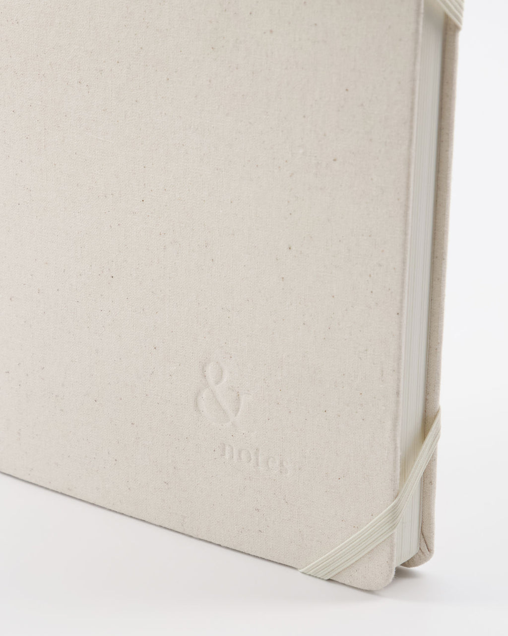 House Doctor A5 Notebook