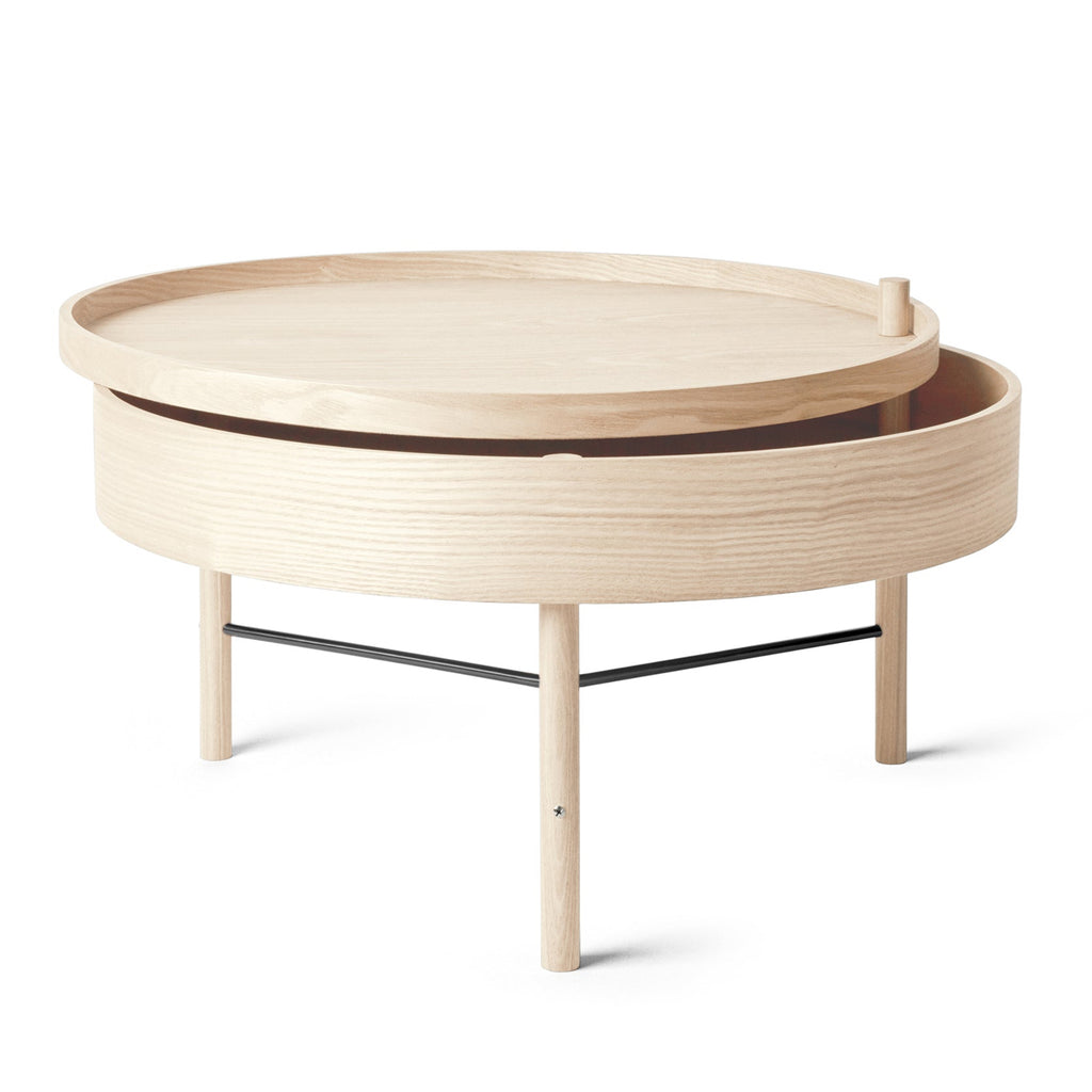 Turning Table
