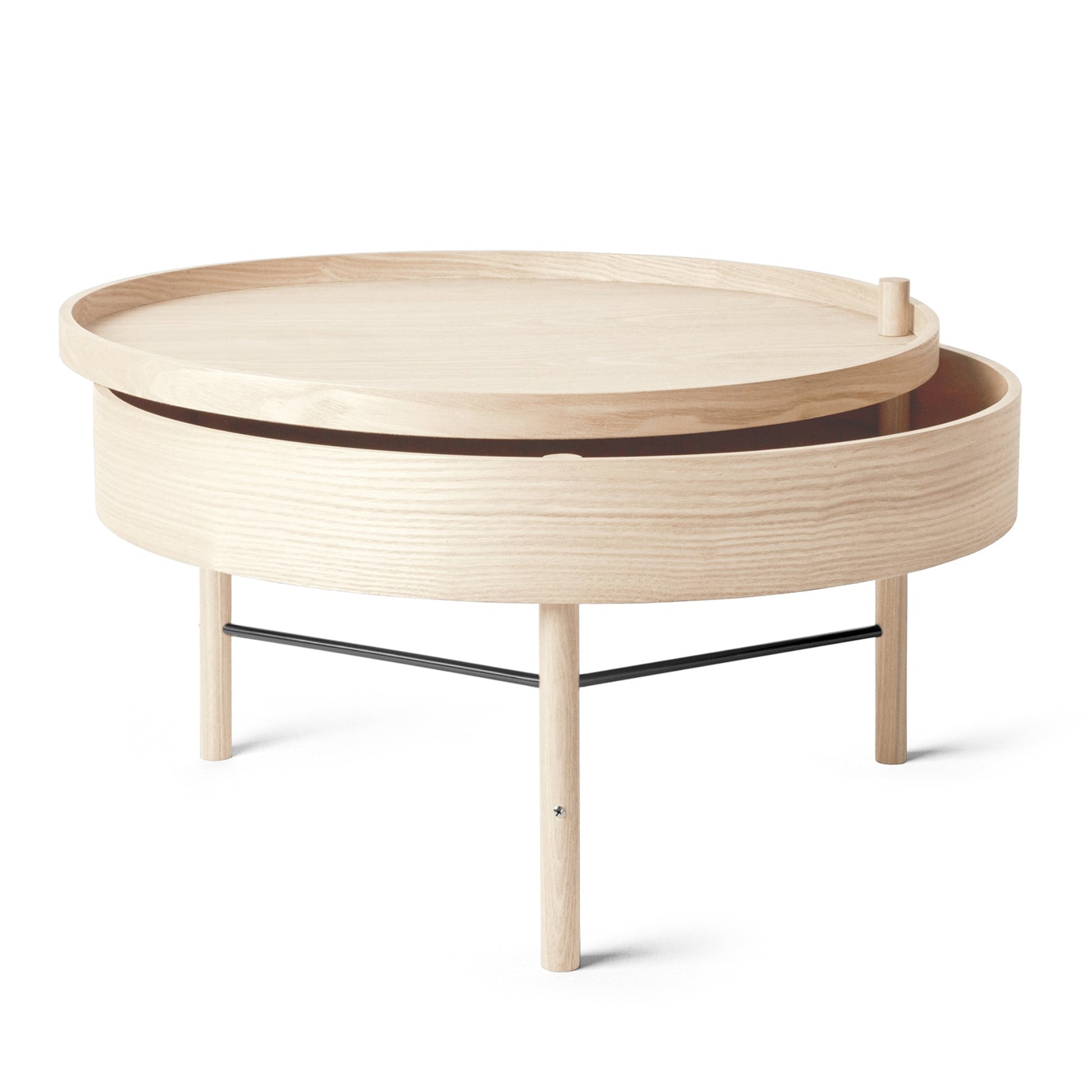 Turning Table