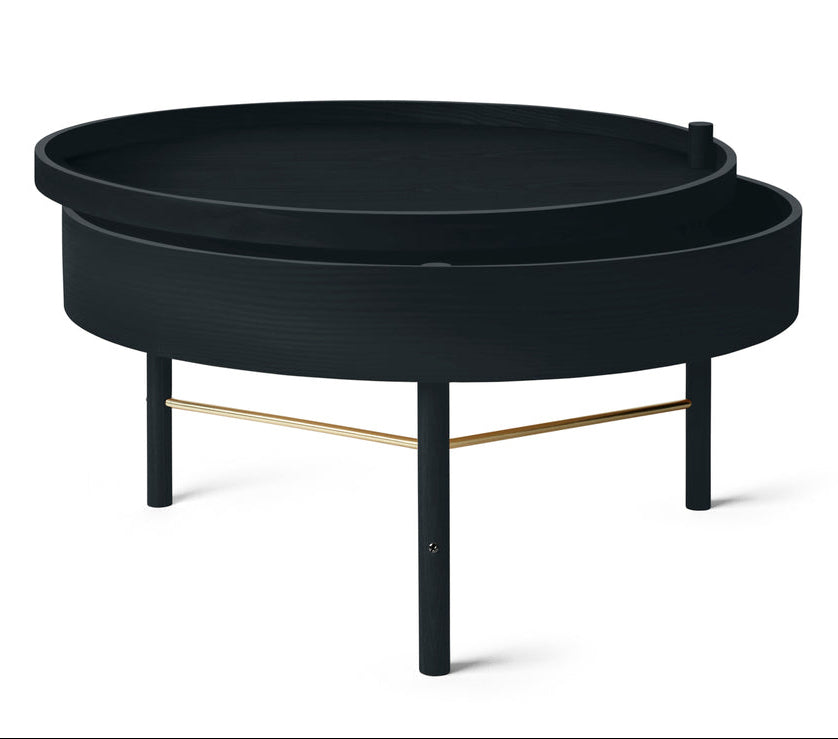Turning Table