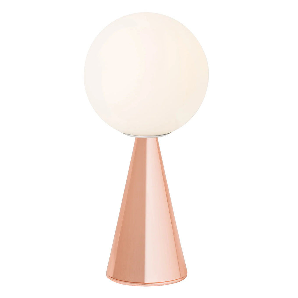 Bilia & Bilia Mini | Gio Ponti