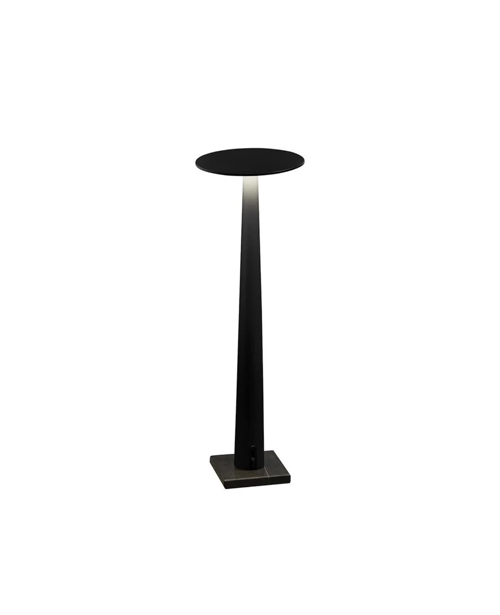 PORTOFINO TABLE LAMP