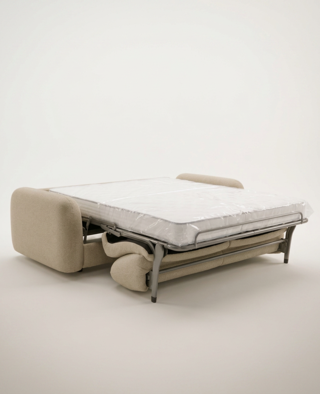 Mollis Sofa Bed