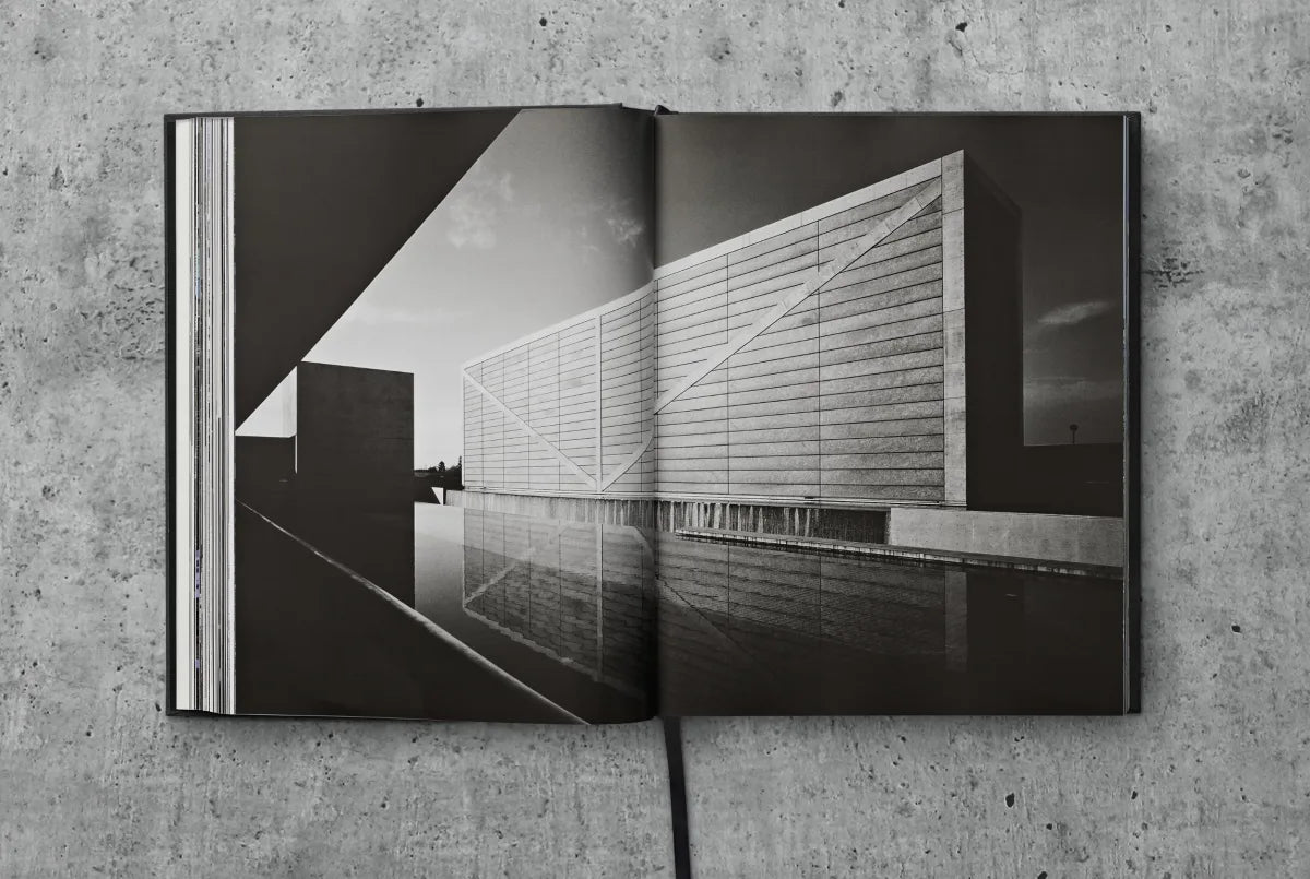 Ando. Complete Works 1975–Today. 2023 Edition