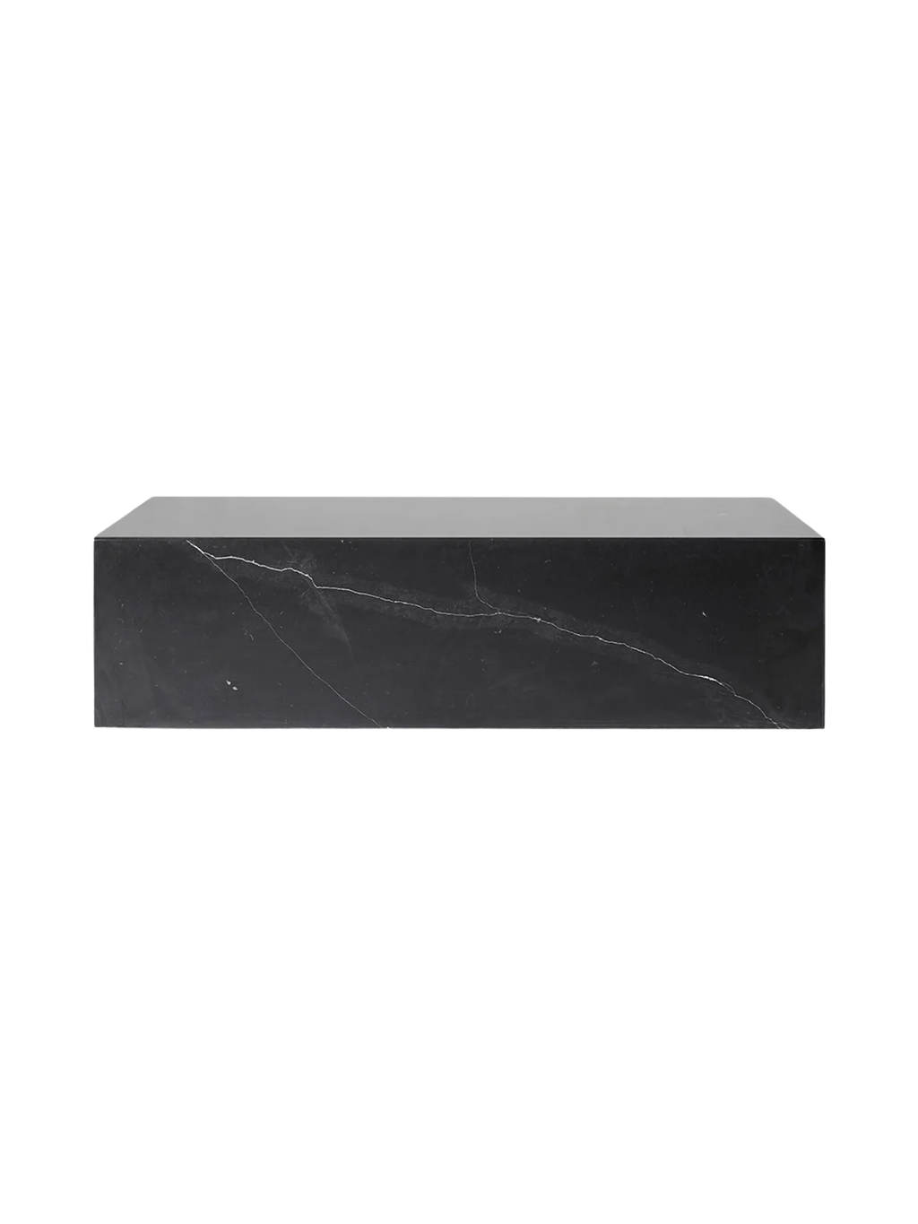 Plinth Low