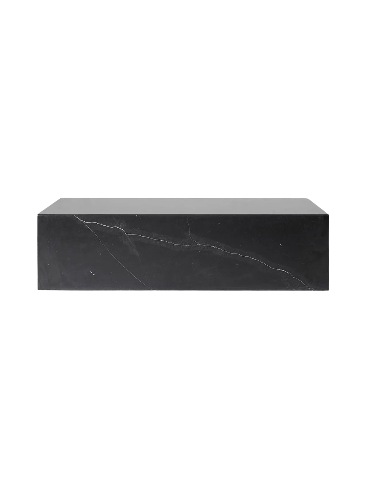 Plinth Low