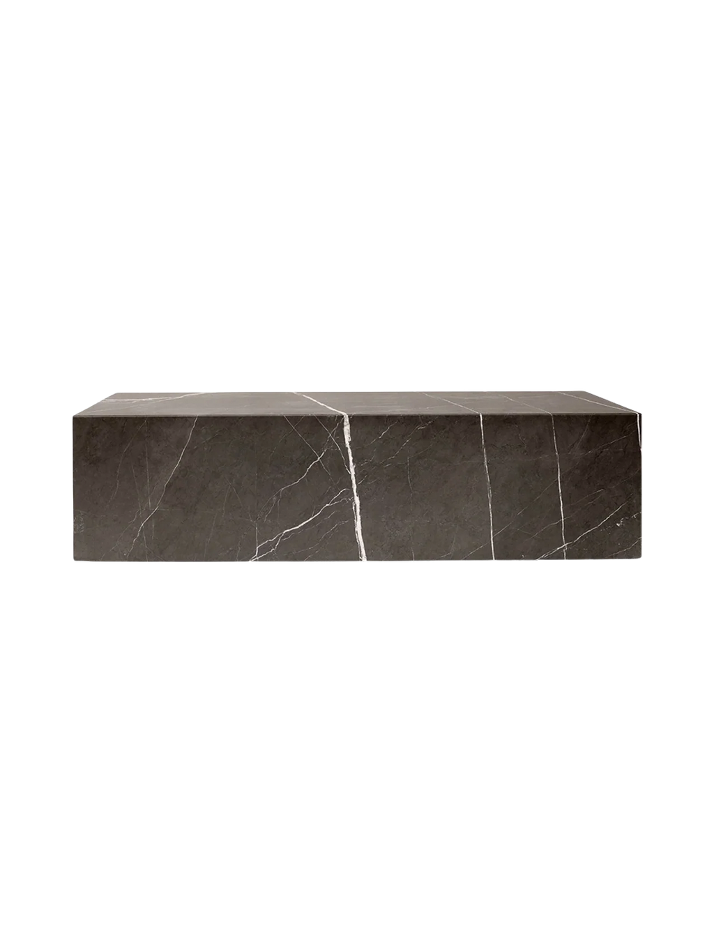 Plinth Low