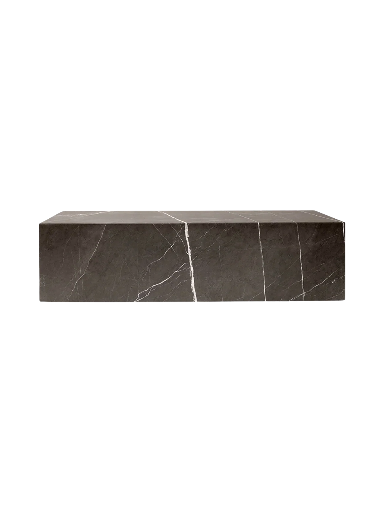 Plinth Low