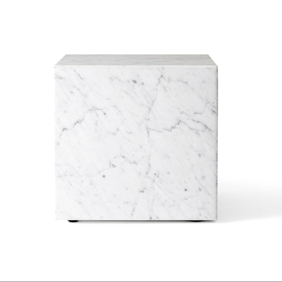 Plinth Cubic