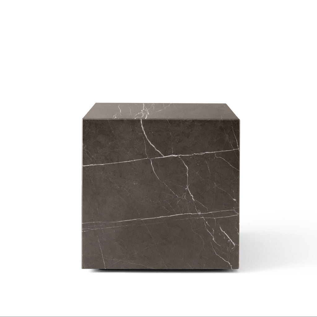 Plinth Cubic