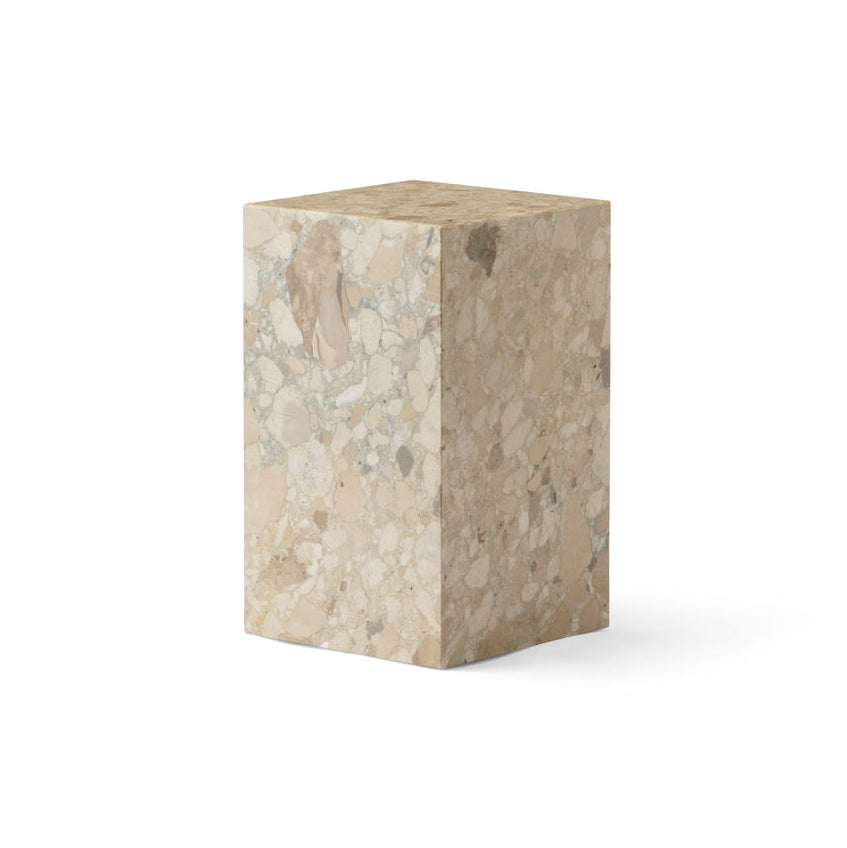 Plinth Tall