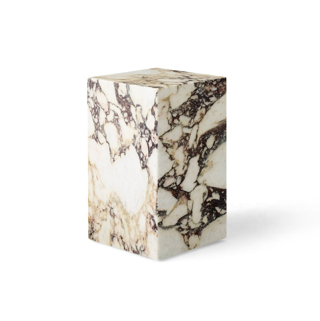 Plinth Tall