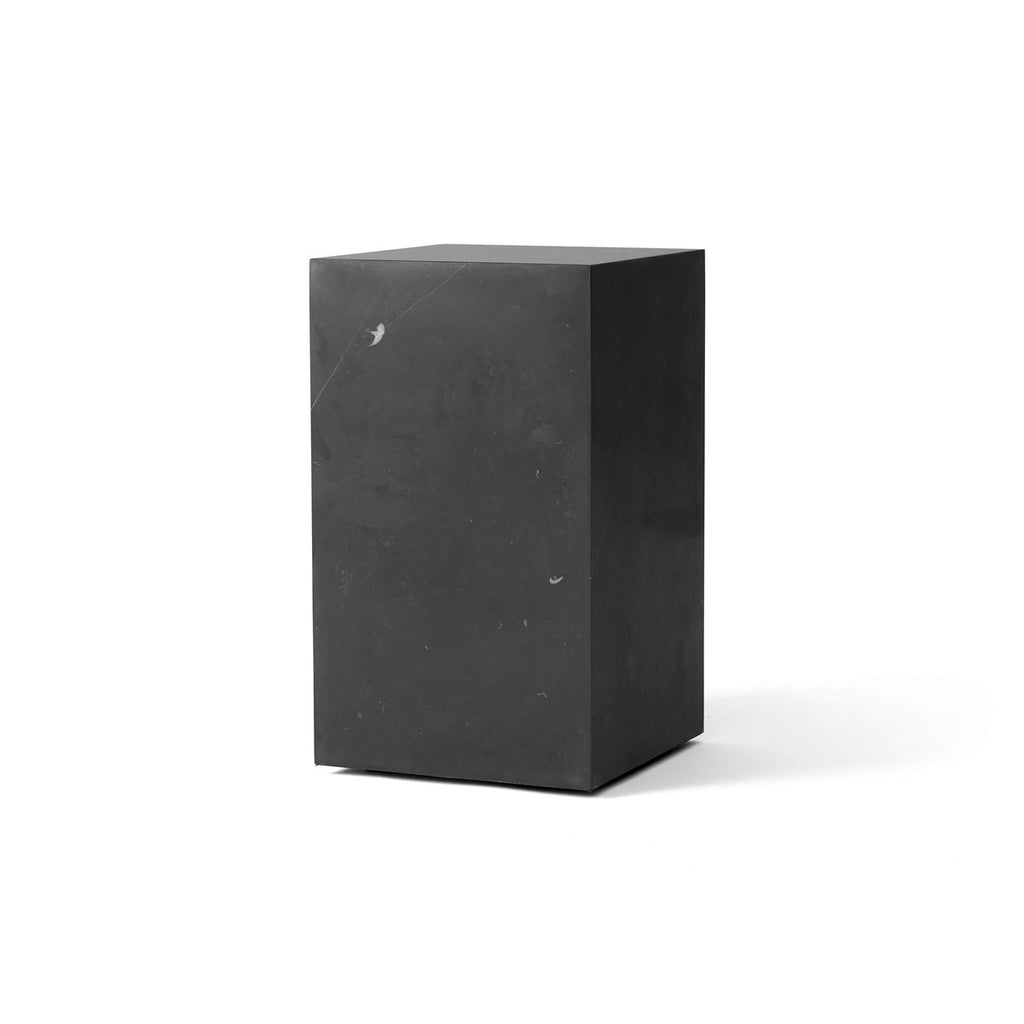 Plinth Tall