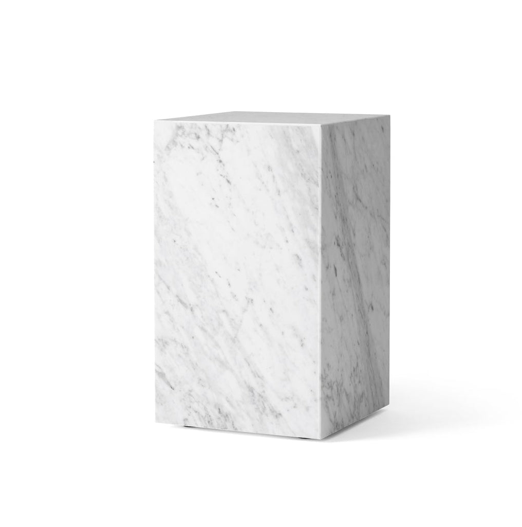 Plinth Tall