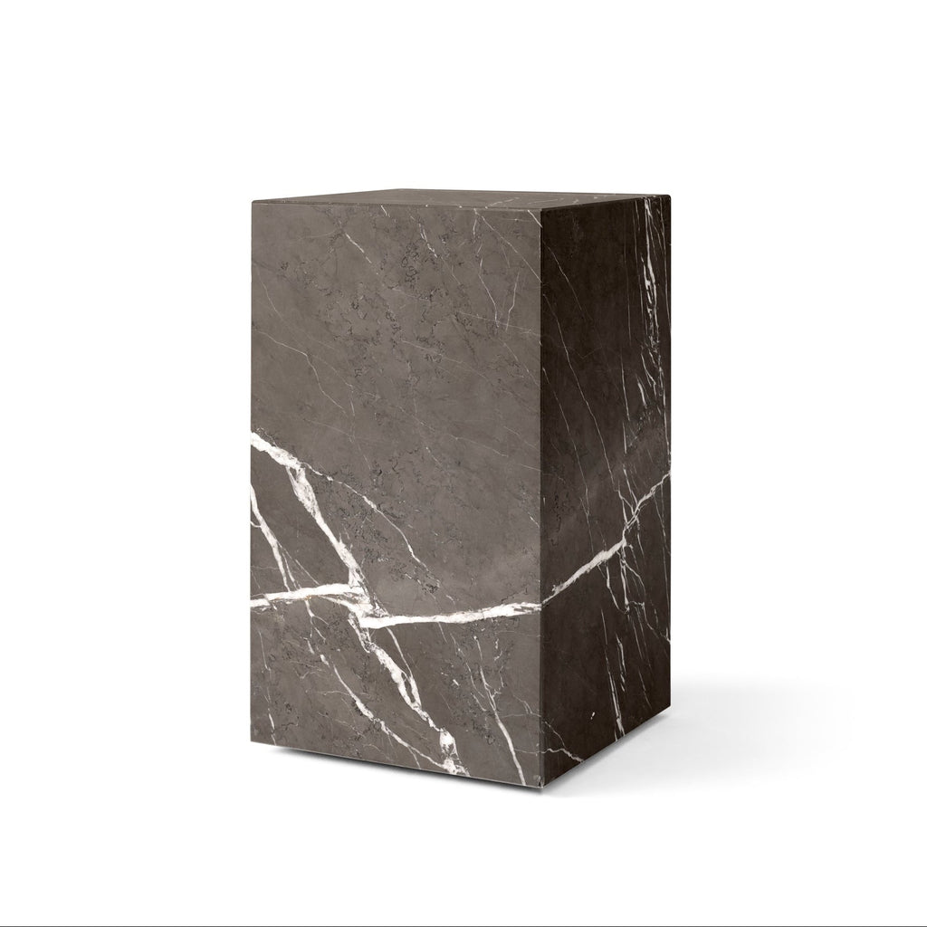 Plinth Tall