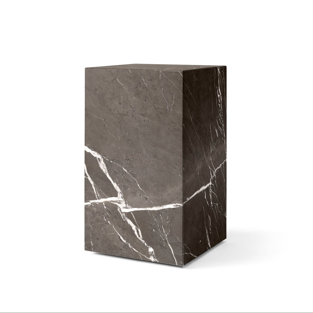 Plinth Tall