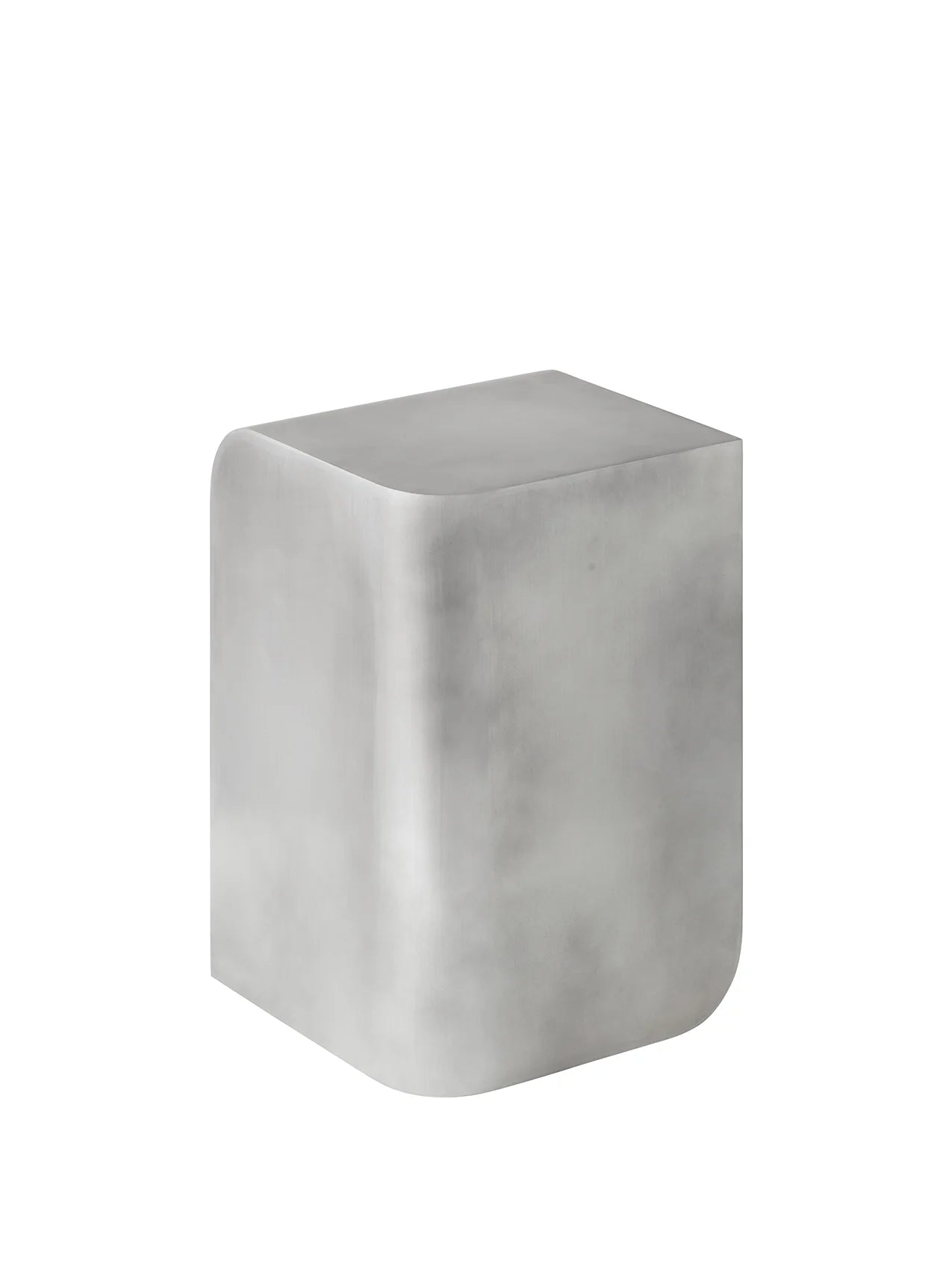 AUDO - VOLUME SIDE TABLE