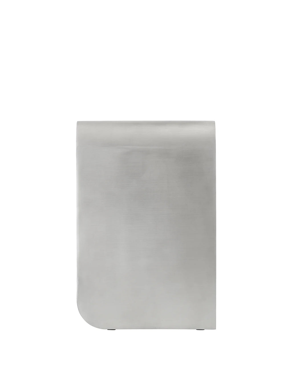 AUDO - VOLUME SIDE TABLE