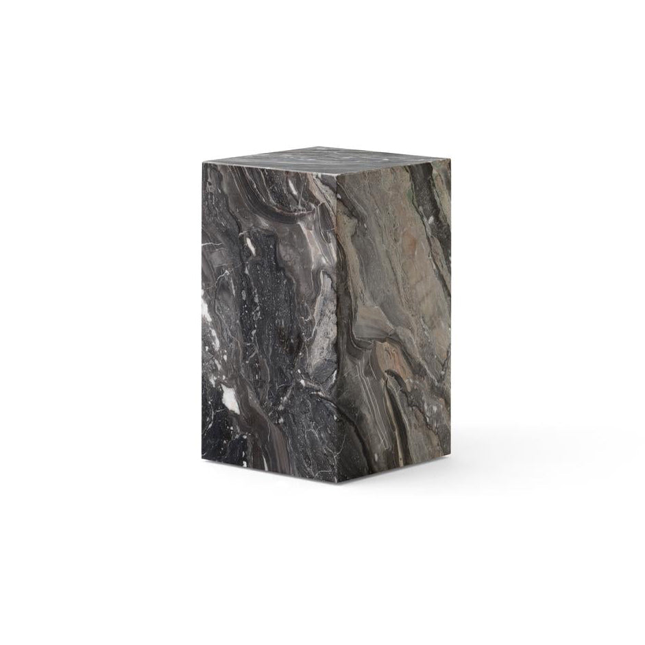 Plinth Tall