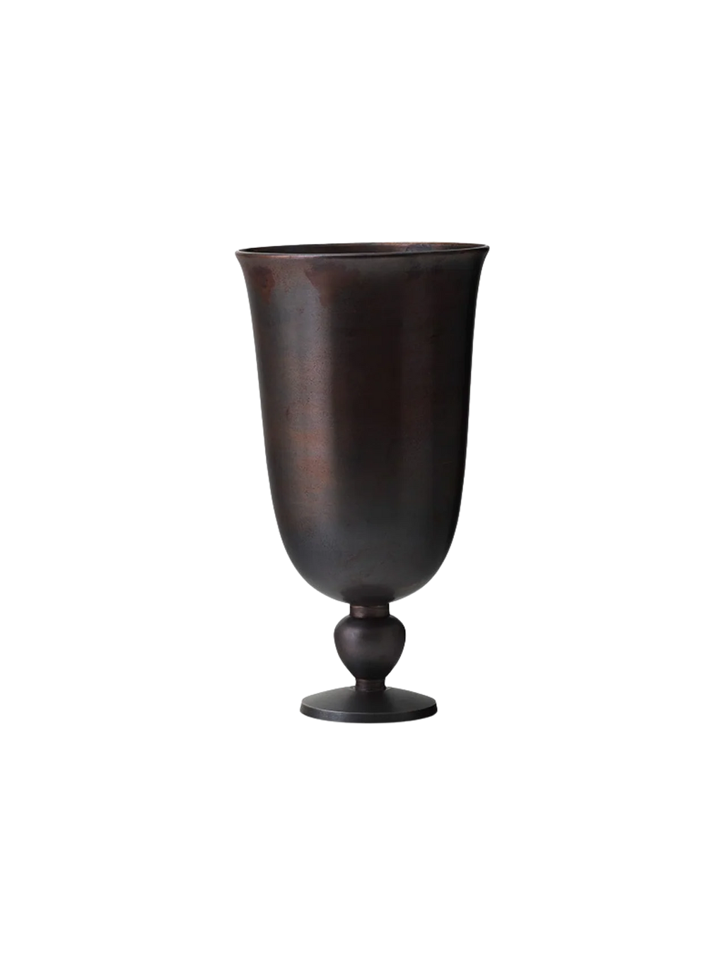 Audo - Pavot Vase