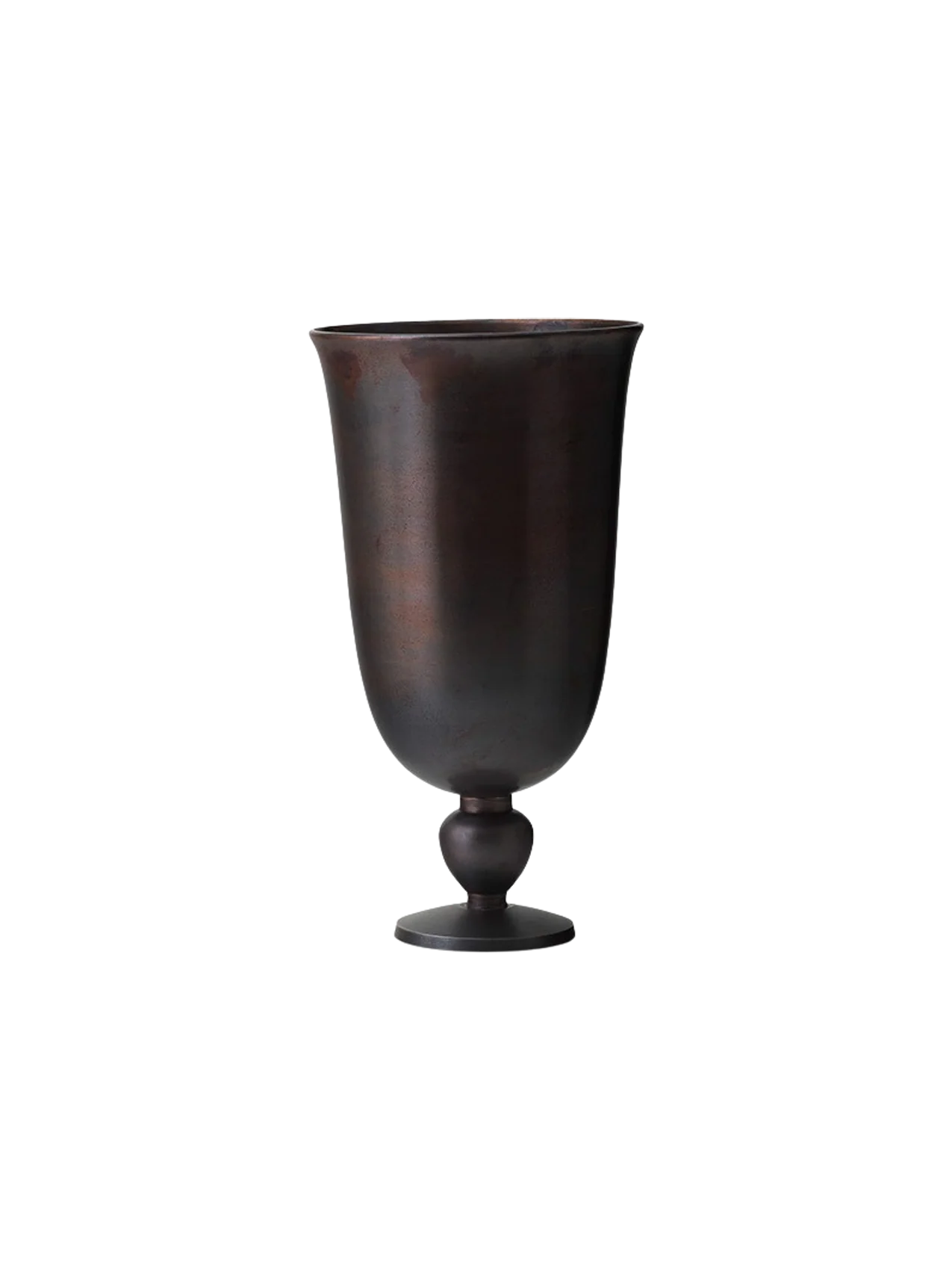 Audo - Pavot Vase