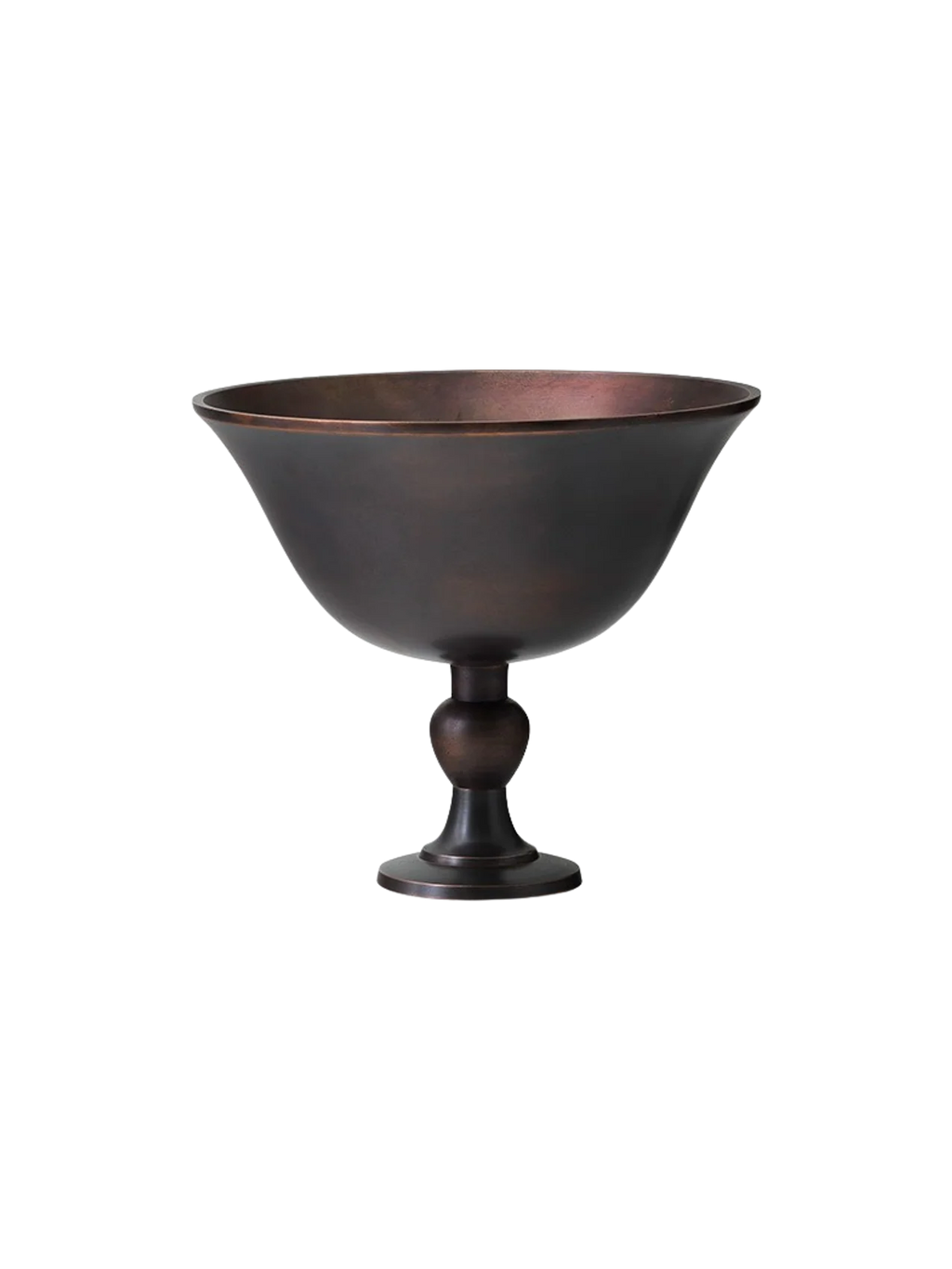 Audo - Pavot Bowl