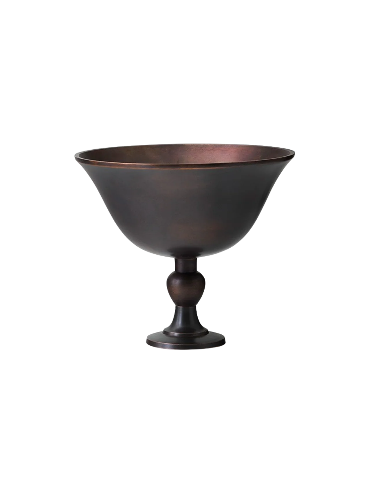 Audo - Pavot Bowl