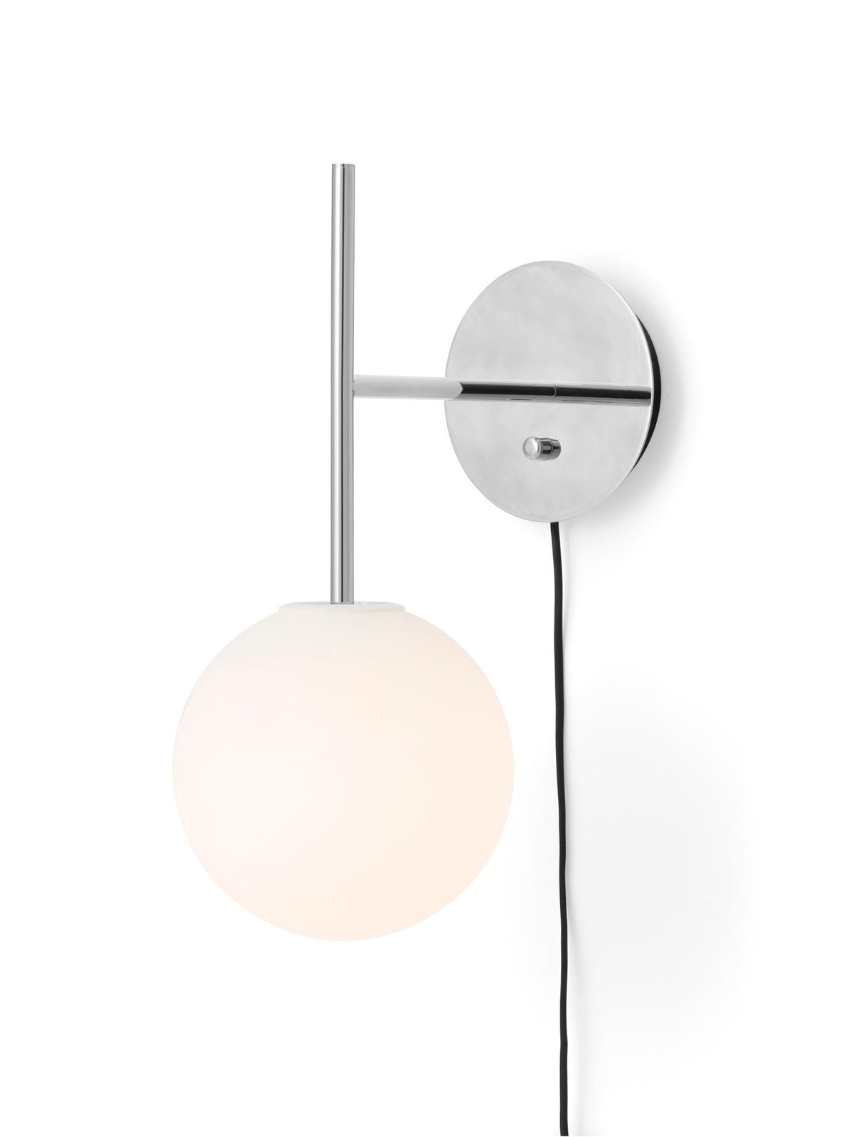 TR Bulb | Suspended Wall Lamp