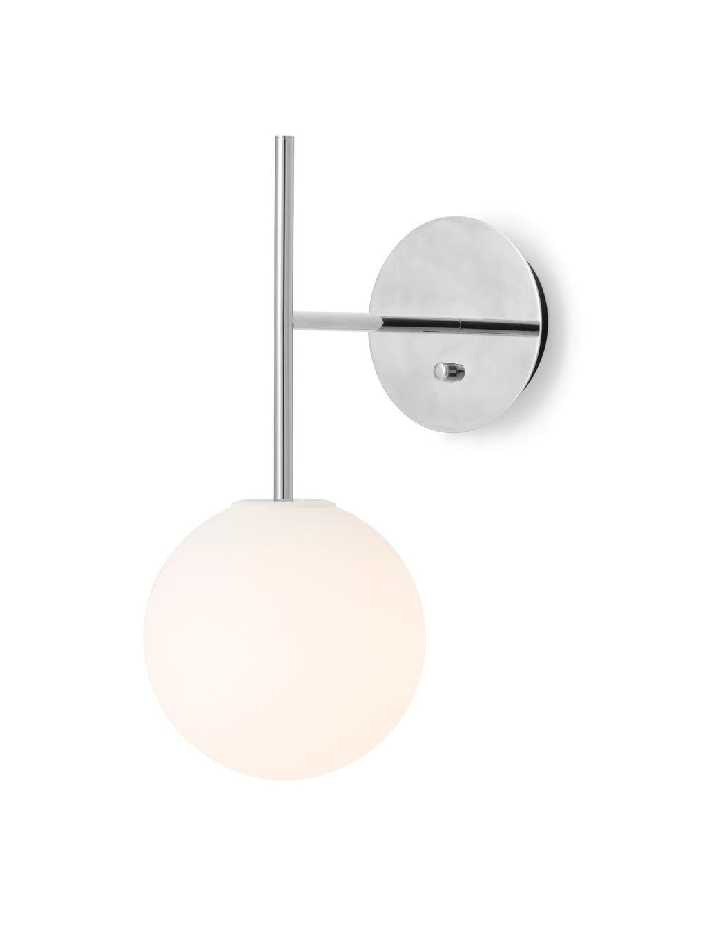 TR Bulb | Suspended Wall Lamp