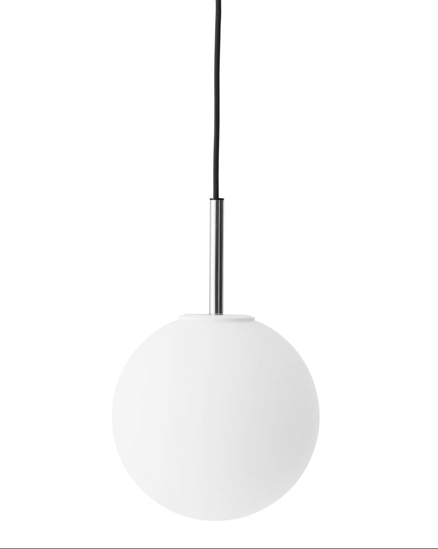 TR Bulb | Pendant