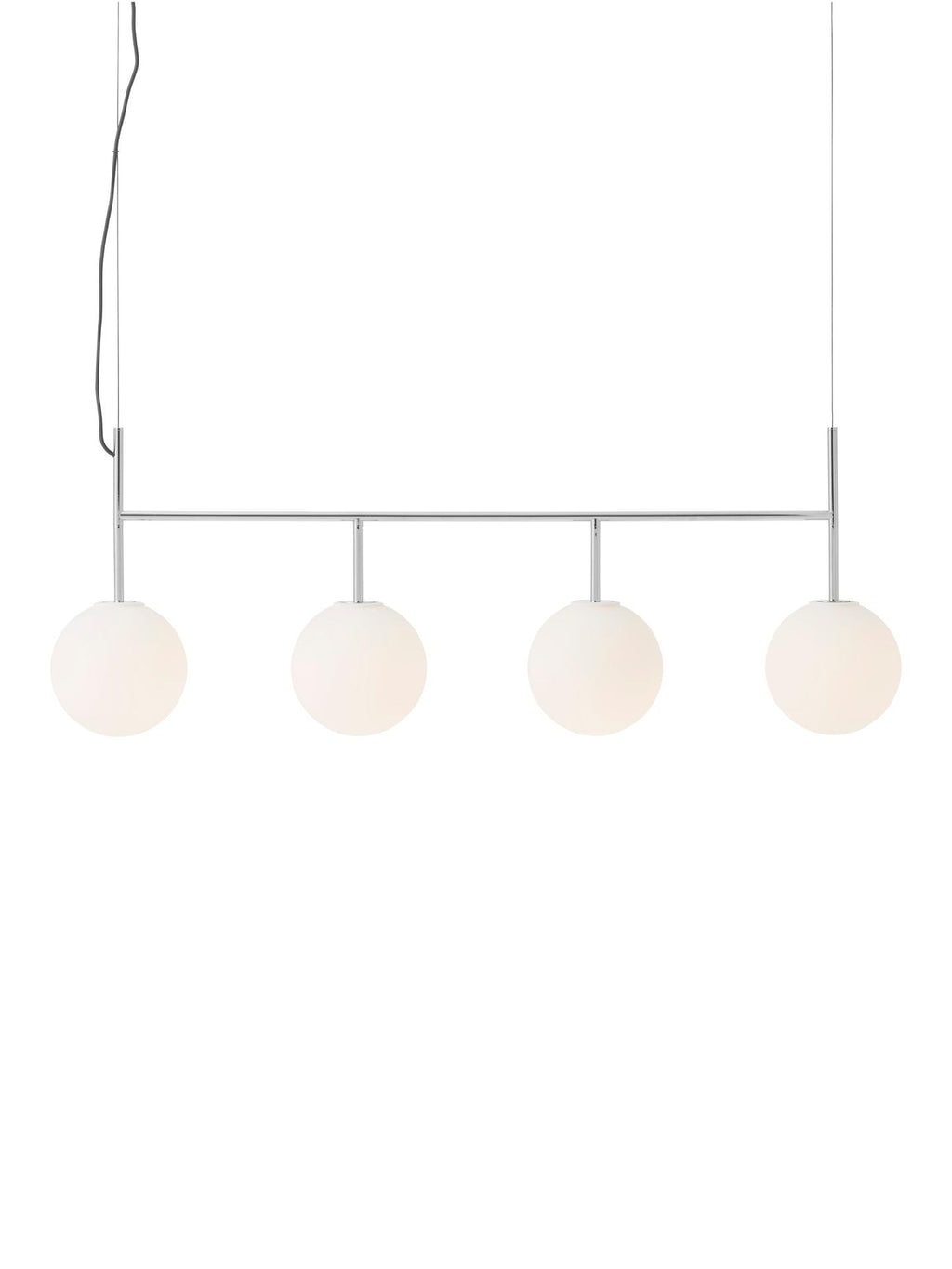 TR Bulb | Suspension Frame