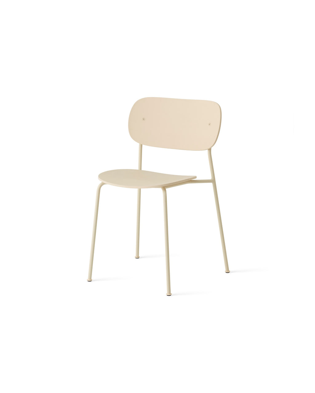 Co Dining Chair, Outdoor