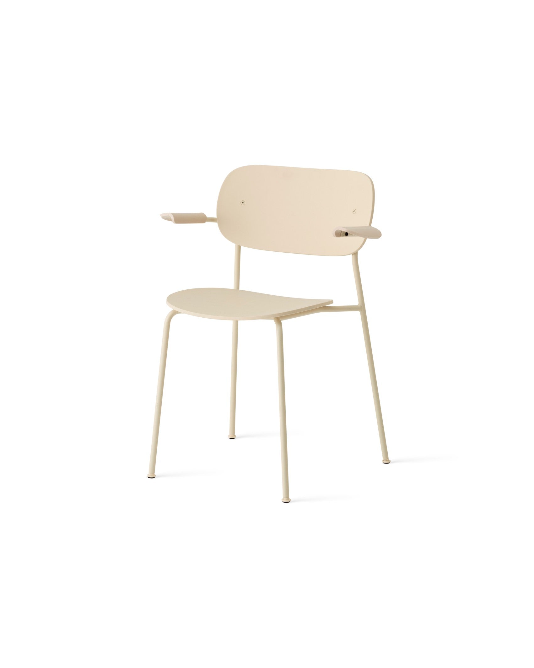 Co Dining Chair, Outdoor