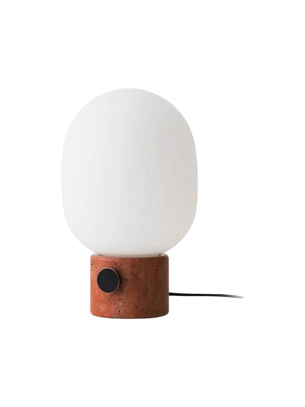 JWDA Table Lamp / Large