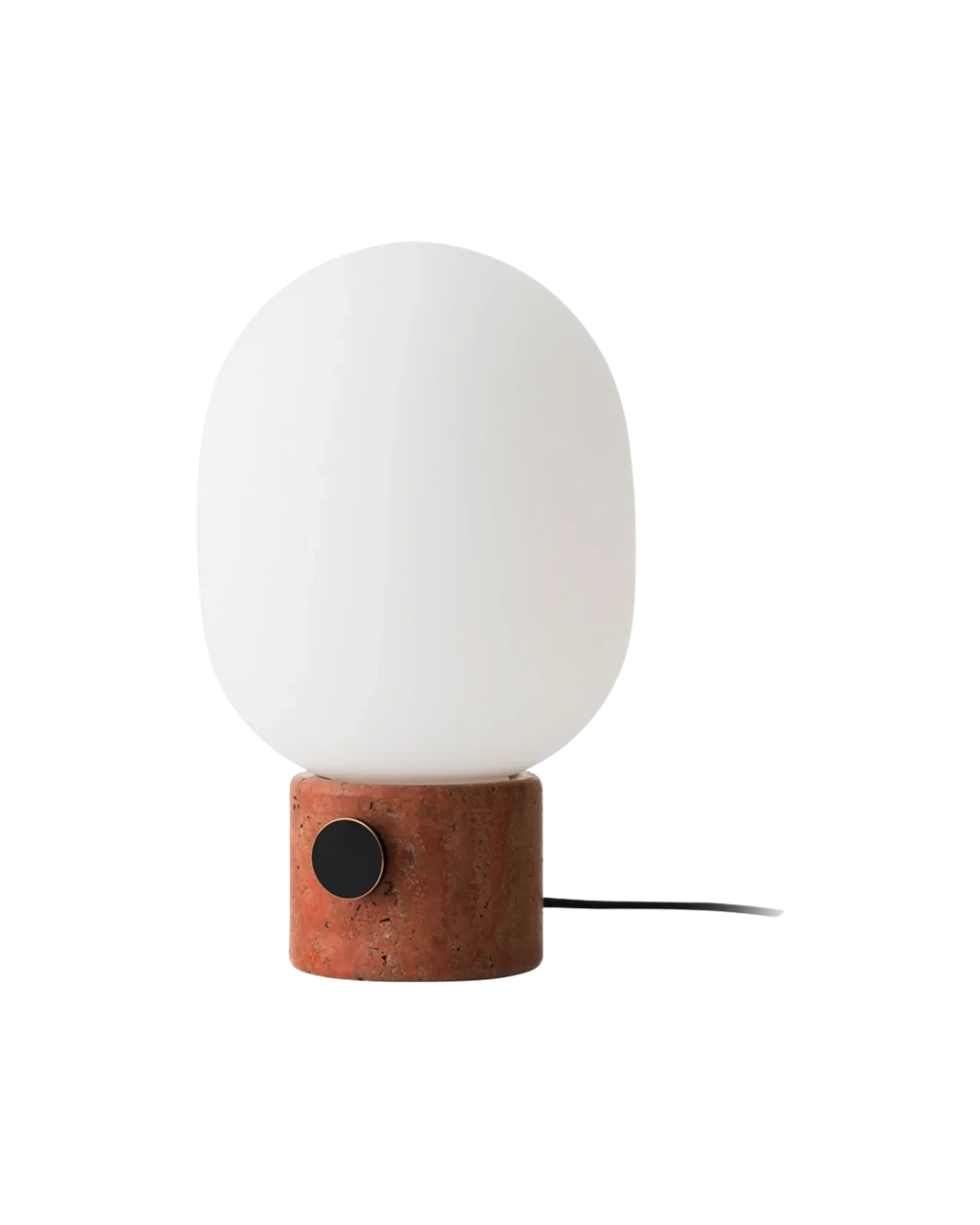 JWDA Table Lamp / Large
