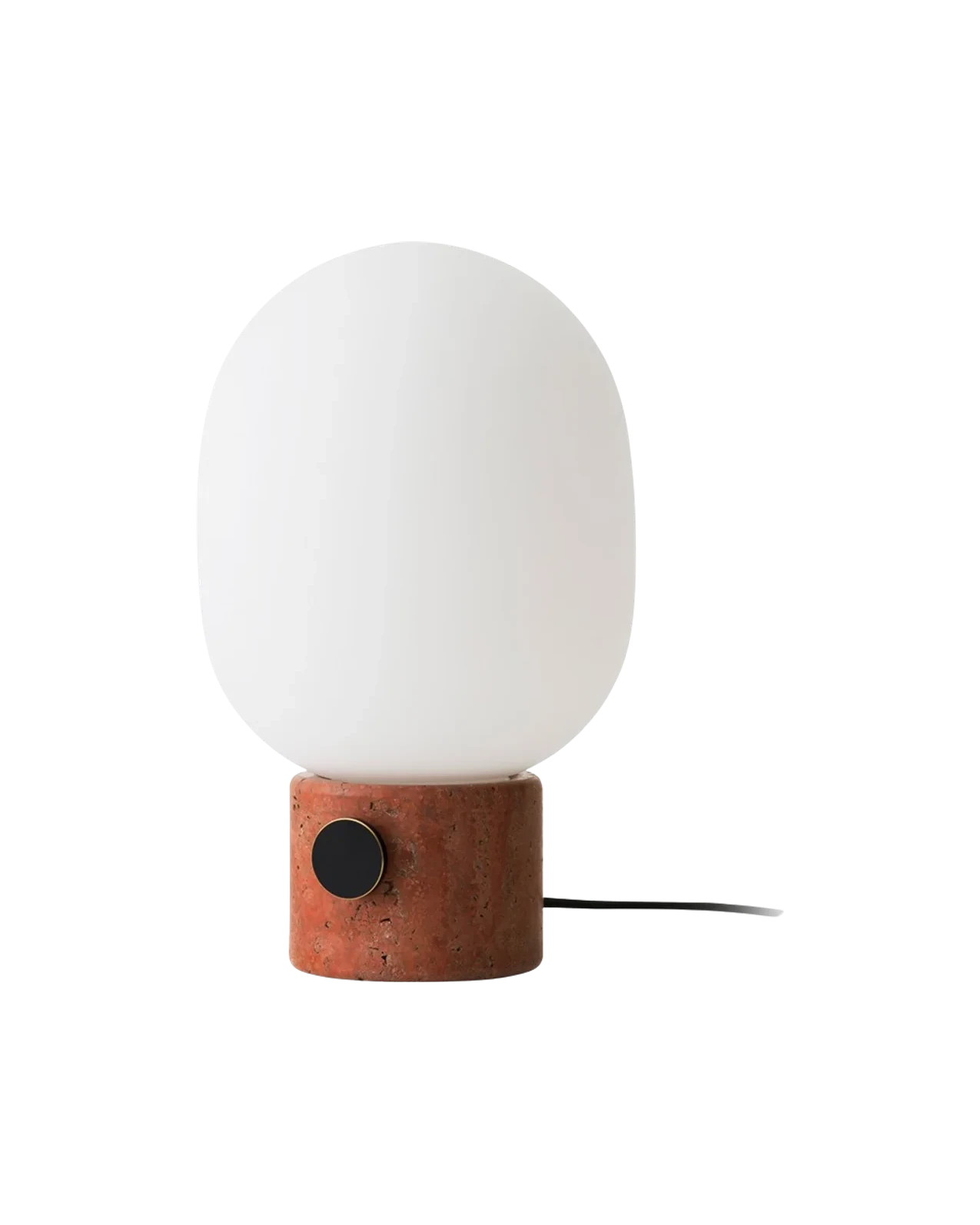 JWDA Table Lamp / Large