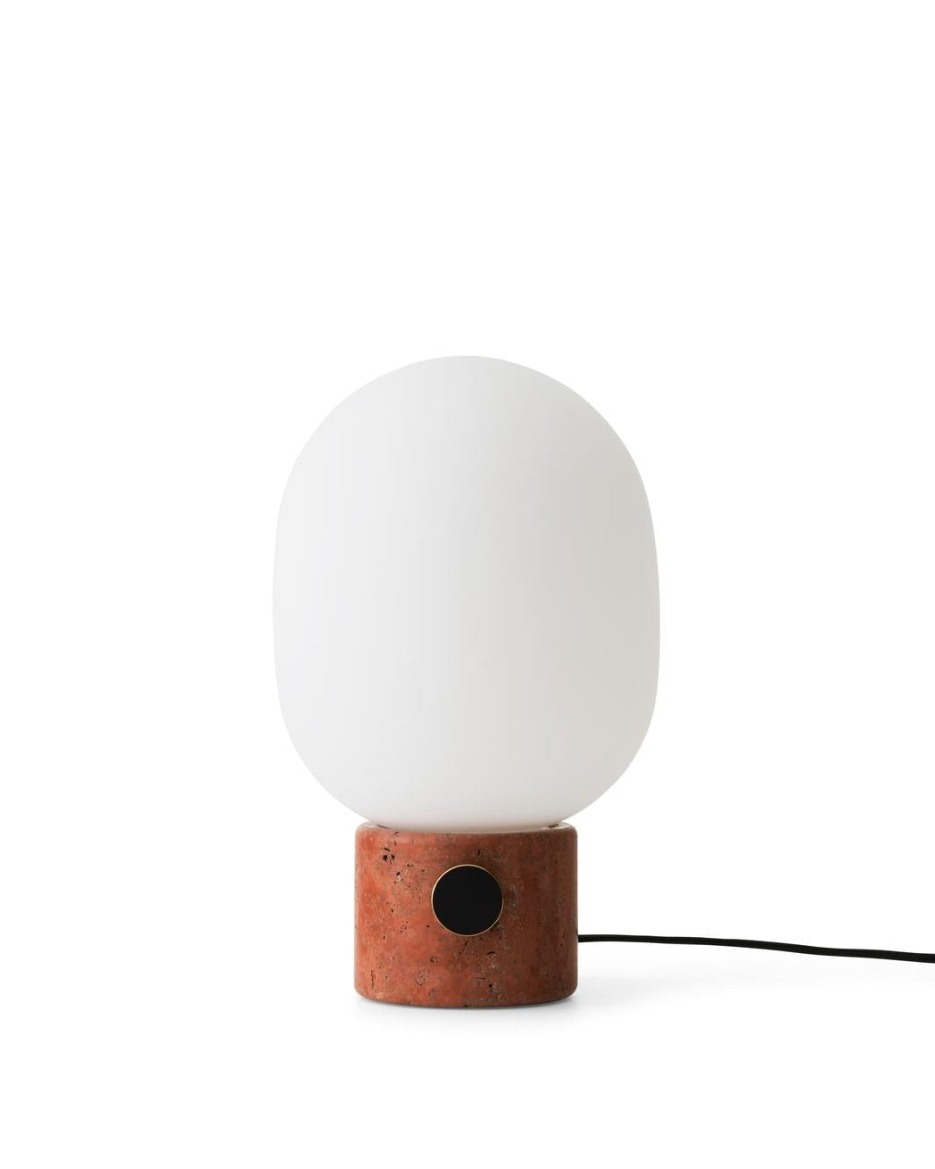 JWDA Table Lamp | Large