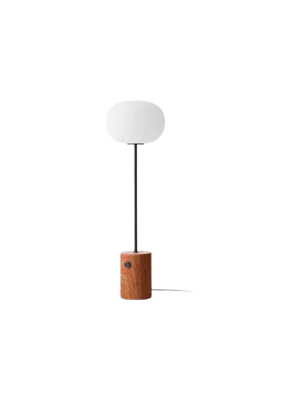 JWDA Floor Lamp
