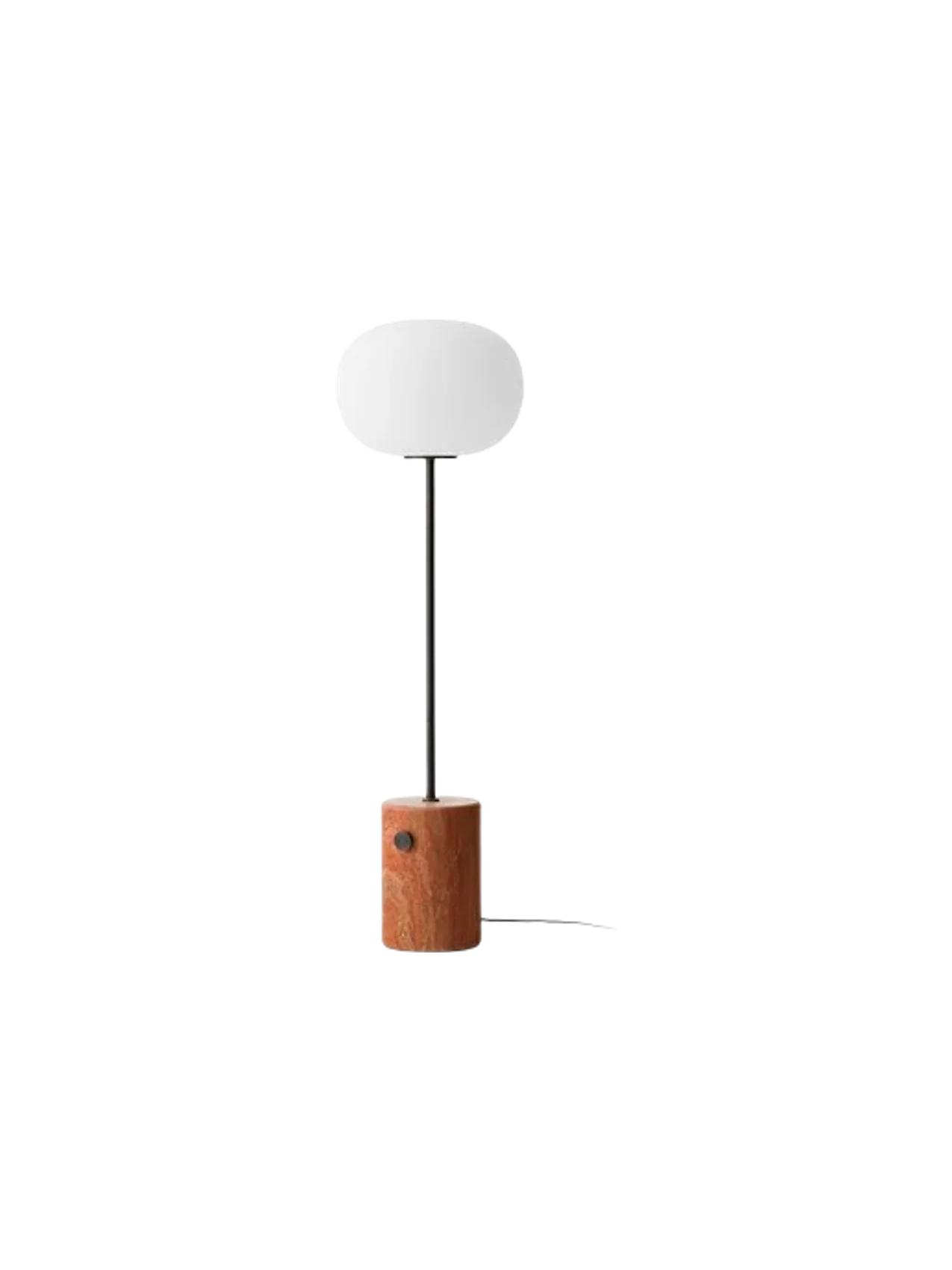 JWDA Floor Lamp