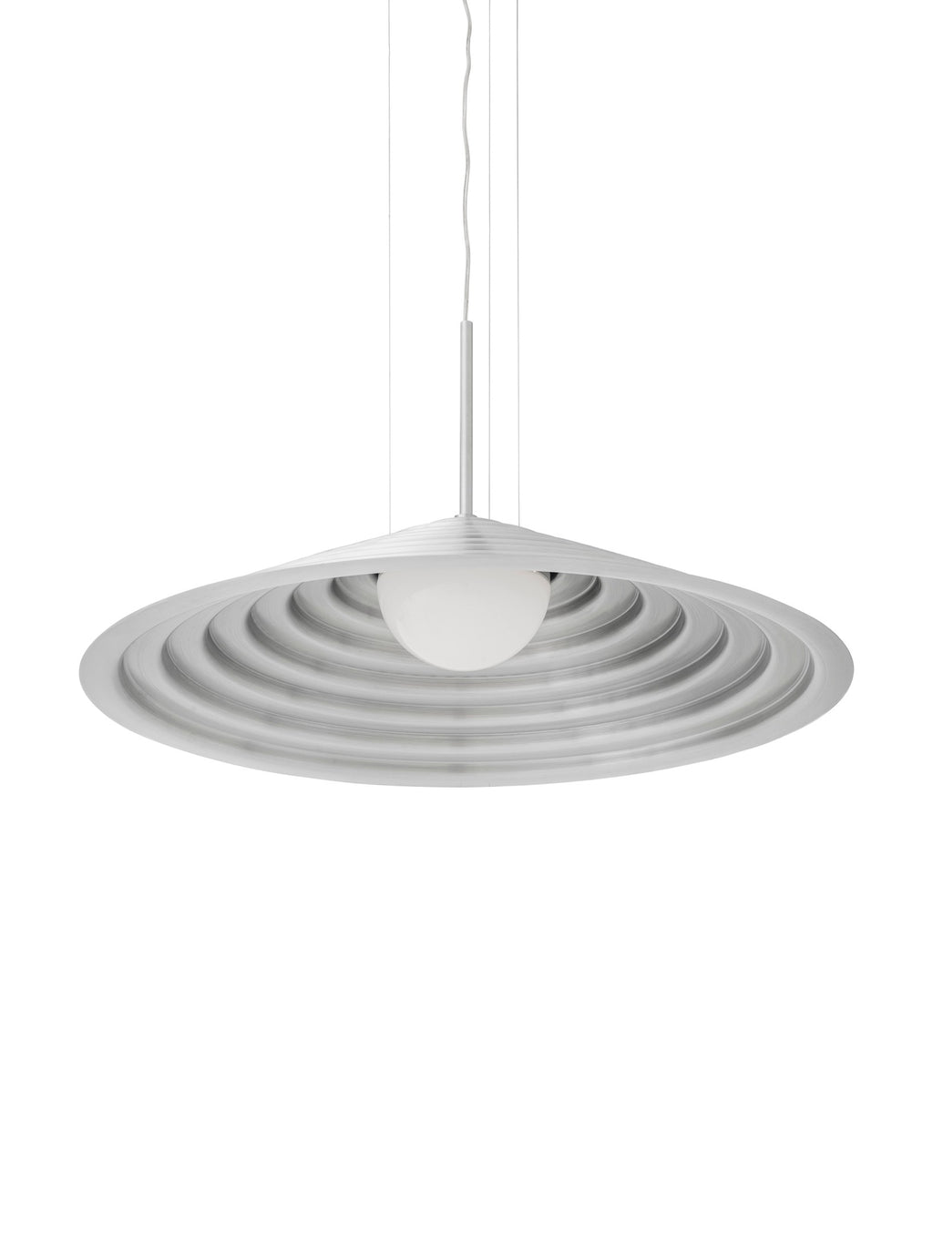Chancery Pendant Lamp