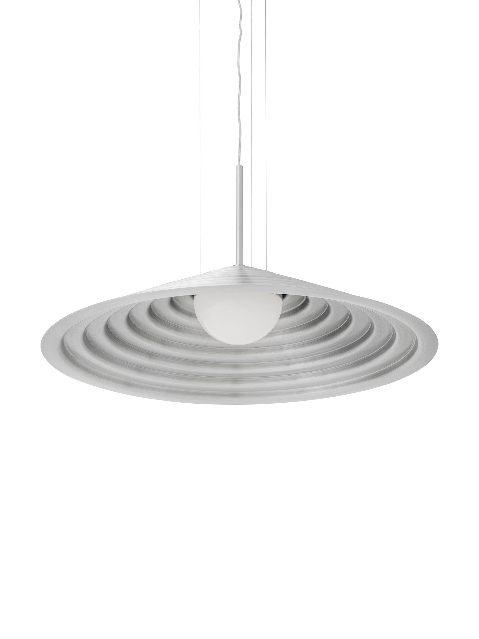 Chancery Pendant Lamp
