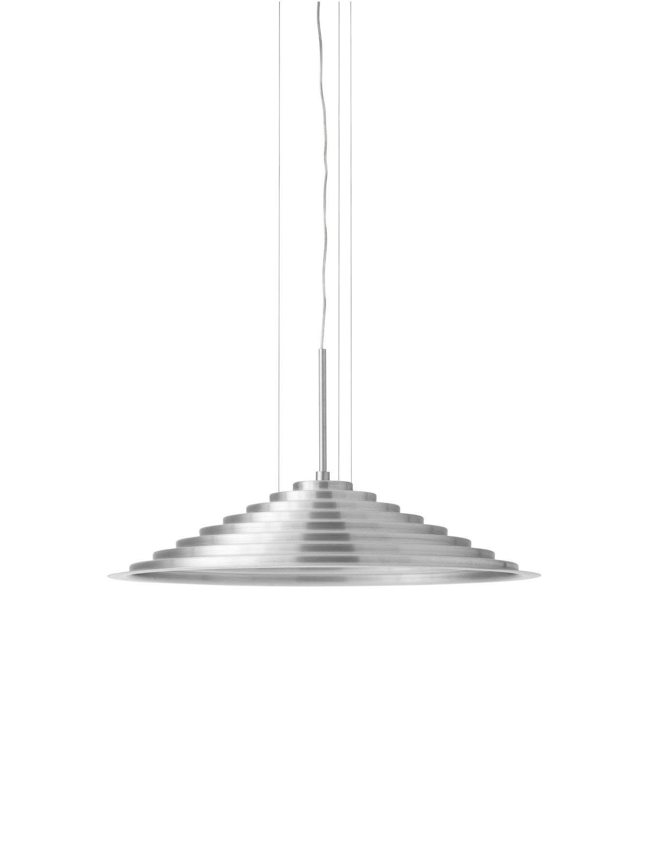 Chancery Pendant Lamp