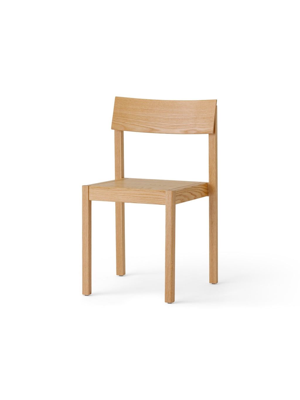 Mauro Dining Chair